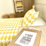 Guest House Espinardo