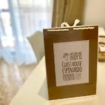 Guest House Espinardo