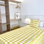 Guest House Espinardo