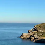Apartamentos Olga Cantabria 2