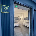 Zur Boutique Hostel