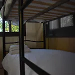 Camping Valdeluna