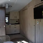 Camping Valdeluna