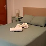 Alhondiga 16 Apartamentos