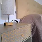 Alhondiga 16 Apartamentos
