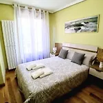 Casa Puente Rioja