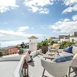 Casa Helene