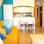 Casa Jana