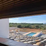 La Llobatera Casa Rural