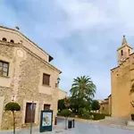 Es Rafal Roig-Apartment In Manacor