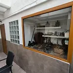 Casa Otilia, Aventura Y Relax