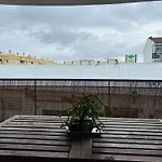 La Morada De Eva