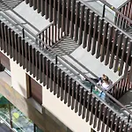 Residencia Bravo Students Granada