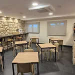 Vineam Hotel