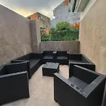 Casa Otilia, Aventura Y Relax