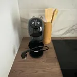 Apartamento Chicharro A