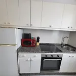 Decimo Vera