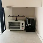 Lacasadesowsam