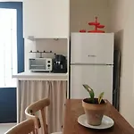 Lacasadesowsam