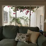 Apartamento En Sotogrande Los Cortijos