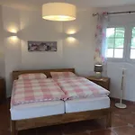 Traumvilla Segaria In Els Poblets-Denia-Alicante, 165M2 Mit Grossem Pool, 900M2 Parkgrundstueck