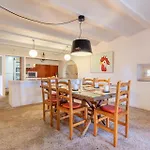 Ferienhaus Mit Privatpool Fuer 6 Personen Ca 180 Qm In San Lorenzo De Cardessar, Mallorca Suedostkueste Von Mallorca