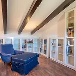 Ferienhaus Mit Privatpool Fuer 6 Personen Ca 180 Qm In San Lorenzo De Cardessar, Mallorca Suedostkueste Von Mallorca