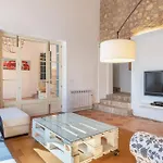 Ferienhaus Mit Privatpool Fuer 6 Personen Ca 180 Qm In San Lorenzo De Cardessar, Mallorca Suedostkueste Von Mallorca