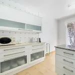 Ferienwohnung Fuer 6 Personen Ca 100 Qm In Portocolom, Mallorca Suedostkueste Von Mallorca