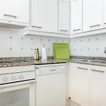Ferienwohnung Fuer 6 Personen Ca 100 Qm In Portocolom, Mallorca Suedostkueste Von Mallorca