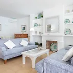 Ferienwohnung Fuer 6 Personen Ca 100 Qm In Portocolom, Mallorca Suedostkueste Von Mallorca
