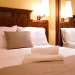 Husa Tuca Hotel