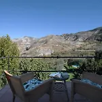 La Almunia Del Valle