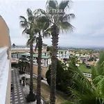 Hotel Costa Blanca Rojales