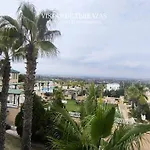 Hotel Costa Blanca Rojales