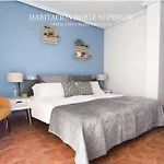 Hotel Costa Blanca Rojales