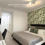 Hotel Costa Blanca Rojales