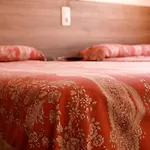 Hostal Palafox