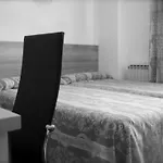 Hostal Palafox