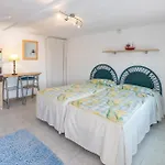 Holiday Home San Miguel de Salinas 09