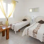 Holiday Home San Miguel de Salinas 09