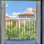 Apartamentos Coso