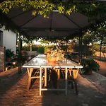 Casa Rural Finca Los Pajaros