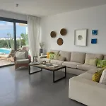 Casa Sama
