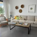 Casa Sama