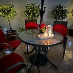 Spirit Los Boliches Apartment for 10 person