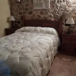 El Ventorrillo