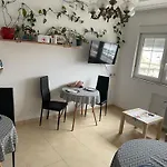 Casa Felisa, Vivienda de uso Turístico