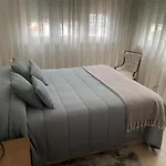 Casa Felisa, Vivienda de uso Turístico