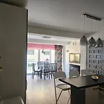 Carmen Apartments With Sea View Near Alicante